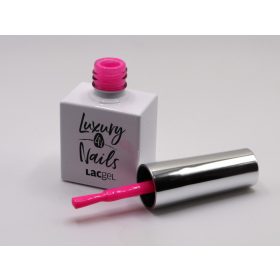 Luxury Nails - LacGel – 230