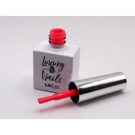 Luxury Nails - LacGel – 231