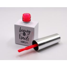 Luxury Nails - LacGel – 232