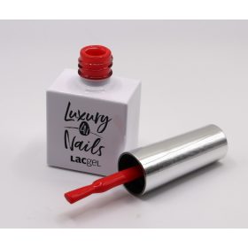 Luxury Nails - LacGel – 233