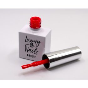 Luxury Nails - LacGel – 234