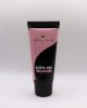 Luxury Nails - Acryl Gel – Dusty Rose tubusos 60 ml