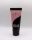 Luxury Nails - Acryl Gel – Dusty Rose tubusos 60 ml