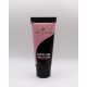 Luxury Nails - Acryl Gel – Dusty Rose tubusos 60 ml
