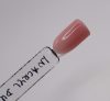 Luxury Nails - Acryl Gel – Dusty Rose tubusos 60 ml