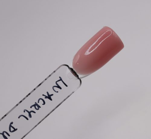 Luxury Nails - Acryl Gel – Dusty Rose tubusos 60 ml