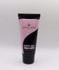 Luxury Nails - Acryl Gel – Barbie tubusos 60 ml