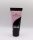 Luxury Nails - Acryl Gel – Barbie tubusos 60 ml