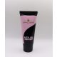 Luxury Nails - Acryl Gel – Barbie tubusos 60 ml