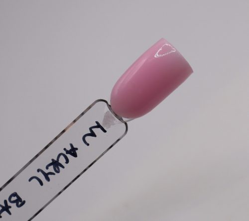 Luxury Nails - Acryl Gel – Barbie tubusos 60 ml