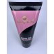 Luxury Nails - Acryl Gel – Acryl Dark Cream tubusos