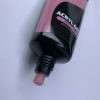 Luxury Nails - Acryl Gel – Acryl Dark Cream tubusos 60ml
