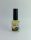 Luxury Nails - Cuticle Oil Csokis muffin - Narancs