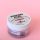 Luxury Nails - Fusion Form Liquid Builder - COVER 30ml