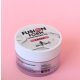 Luxury Nails - Fusion Form Liquid Builder - COVER 30ml