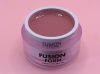 Luxury Nails - Fusion Form Liquid Builder - COVER 30ml