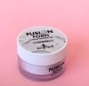 Luxury Nails - Fusion Form Liquid Builder - CLEAR 30ml