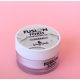 Luxury Nails - Fusion Form Liquid Builder - CLEAR 30ml
