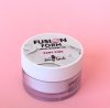 Luxury Nails - Fusion Form Liquid Builder - BABY PINK 30ml