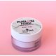 Luxury Nails - Fusion Form Liquid Builder - BABY PINK 30ml