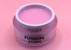 Luxury Nails - Fusion Form Liquid Builder - BABY PINK 30ml