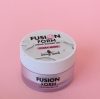 Luxury Nails - Fusion Form Liquid Builder - PINKY NUDE 30ml