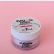 Luxury Nails - Fusion Form Liquid Builder - PINKY NUDE 30ml