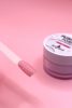 Luxury Nails - Fusion Form Liquid Builder - PINKY NUDE 30ml