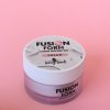 Luxury Nails - Fusion Form Liquid Builder - CREAM 30ml