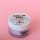Luxury Nails - Fusion Form Liquid Builder - CREAM 30ml