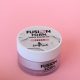 Luxury Nails - Fusion Form Liquid Builder - CREAM 30ml