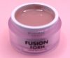 Luxury Nails - Fusion Form Liquid Builder - CREAM 30ml
