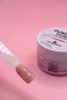 Luxury Nails - Fusion Form Liquid Builder - CREAM 30ml