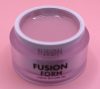 Luxury Nails - Fusion Form Liquid Builder - VANILLA 30ml