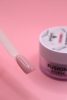 Luxury Nails - Fusion Form Liquid Builder - VANILLA 30ml