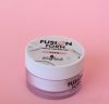Luxury Nails - Fusion Form Liquid Builder - STAR 30ml