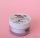 Luxury Nails - Fusion Form Liquid Builder - STAR 30ml