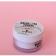 Luxury Nails - Fusion Form Liquid Builder - STAR 30ml