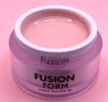 Luxury Nails - Fusion Form Liquid Builder - STAR 30ml