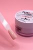 Luxury Nails - Fusion Form Liquid Builder - STAR 30ml