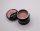 Luxury Nails - Acryl Gel - Beige tégelyes 60g