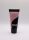 Luxury Nails - Acryl Gel  - Blush tubusos 60ml