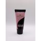 Luxury Nails - Acryl Gel  - Blush tubusos 60ml