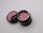 Luxury Nails - Acryl Gel - Blush tégelyes 60g