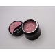 Luxury Nails - Acryl Gel - Blush tégelyes 60g
