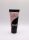Luxury Nails - Acryl Gel - Beige tubusos 60ml