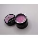 Luxury Nails - Acryl Gel  - Candy tégelyes 60g
