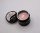 Luxury Nails - Acryl Gel - Nude tégelyes 60g