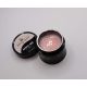 Luxury Nails - Acryl Gel - Nude tégelyes 60g