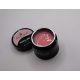 Luxury Nails - Acryl Gel  - Coral tégelyes 60g